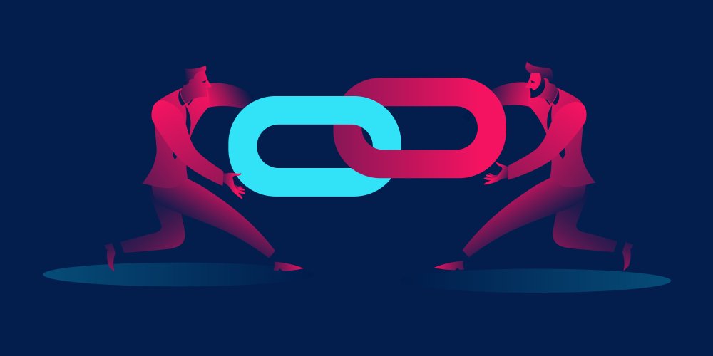 seo concept.