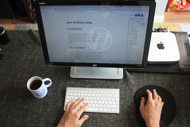 wordpress seo plugins