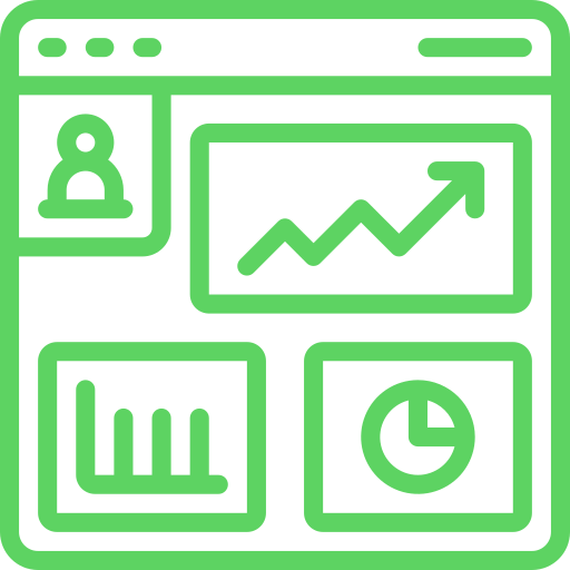 gd-servicesinfo/interface.png