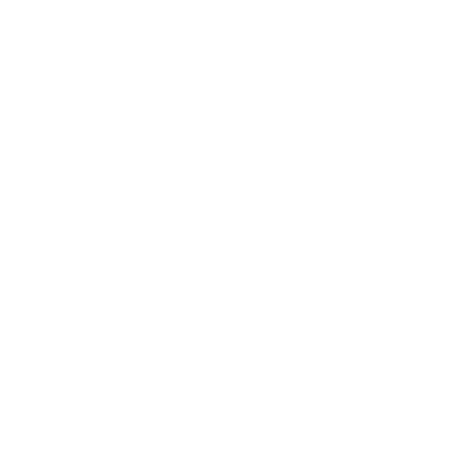 gd-servicesinfo/premium_TS4fdpx.png