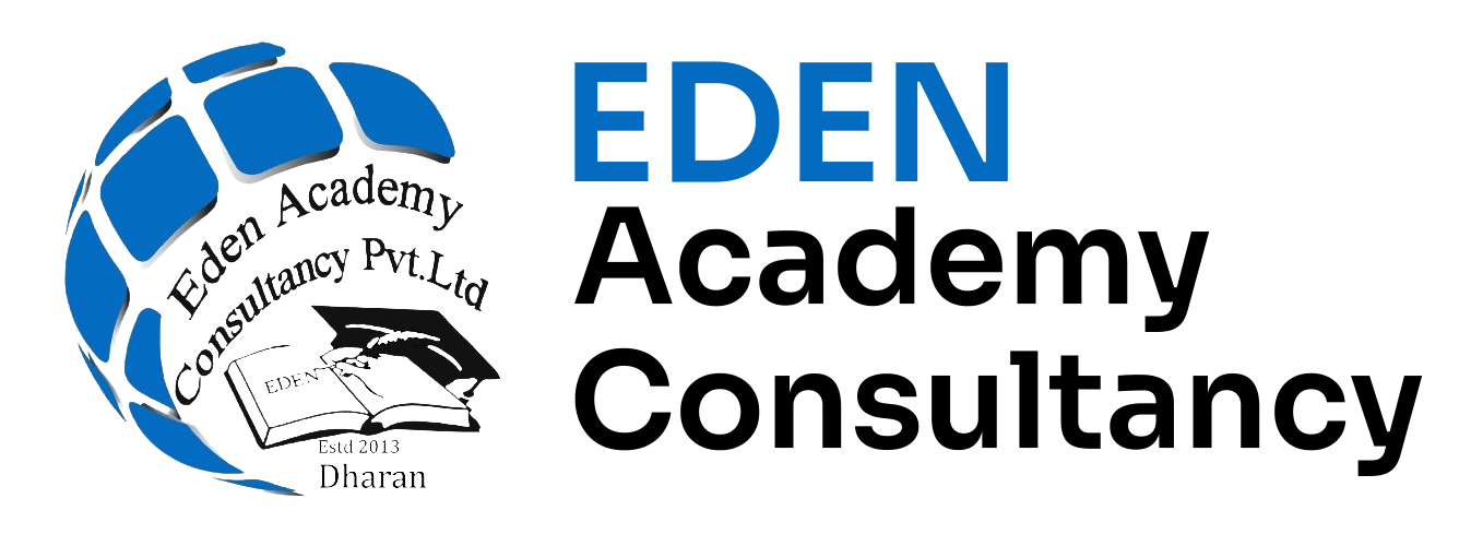 AYON logo