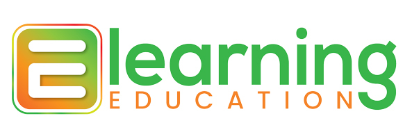 E-learning