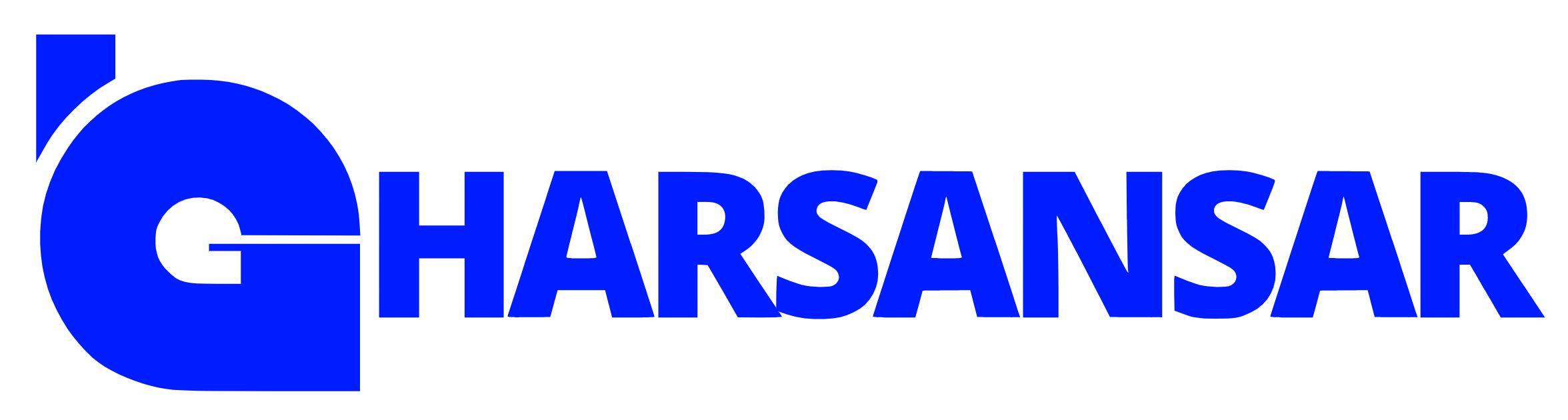 Gharsansar Nepal