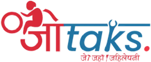 Jotaks Nepal