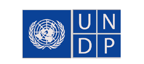 UNDP