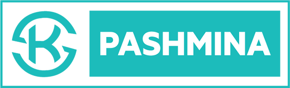 SK Pashmina