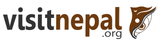 Visit Nepal