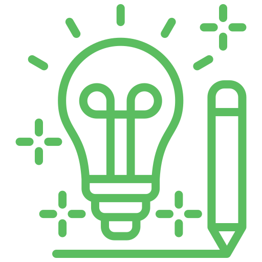 wd-services/info-g/creativity_y2ojN7U.png